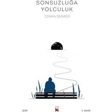 TeknoKapsül Sonsuzluğa Yolculuk