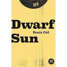 TeknoKapsül Dwarf Sun