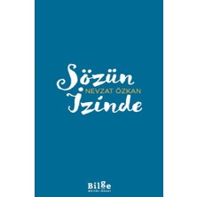 Sözün Izinde