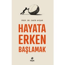 Hayat Yayınları Hayata Erken Başlamak