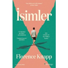 Domingo Yayınevi Isimler