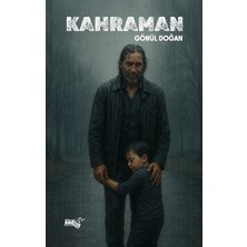 Sınırsız Kitap Kahraman
