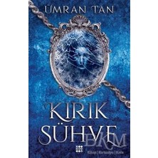 TeknoKapsül Kırık Sühve