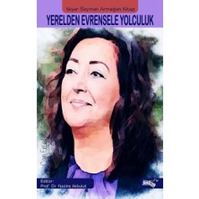 Sınırsız Kitap Yerelden Evrensele Yolculuk