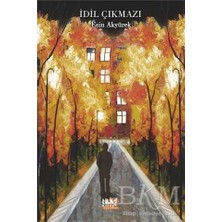 TeknoKapsül Idil Çıkmazı