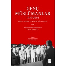 Ketebe Yayınları Genç Müslümanlar (1939-2005)