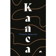 Kolektif Kitap Kanca