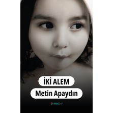 Gimsetap Iki Alem