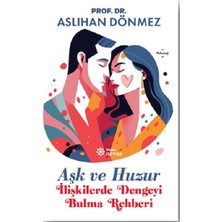Doğan Novus Aşk ve Huzur