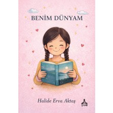 Benim Dünyam