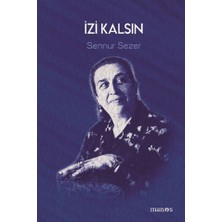 Manos Izi Kalsın