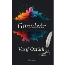 Yertinç Kültür Gönülzar