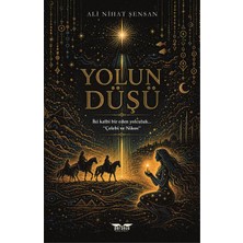 Perseus Yolun Düşü