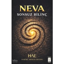 Neva - Sonsuz Bilinç