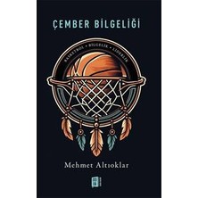 Mona Kitap Çember Bilgeliği