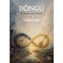 Luna Yayınları Döngü