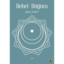 Ganeşa Yayınevi Dehri Düğüm