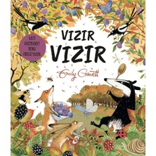 Beta Kids Vızır Vızır