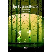 TeknoKapsül Işte Bu Benim Hayatım