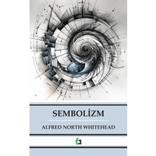 Fa Yayınları Sembolizm