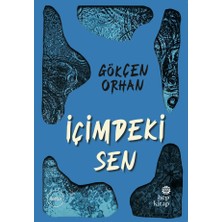 Hep Kitap Içimdeki Sen