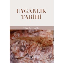 Sakin Kitap Uygarlık Tarihi