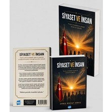 Kalem Lügat Yayıncılık Siyaset ve Insan