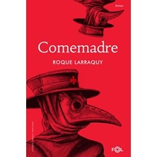TeknoKapsül Comemadre
