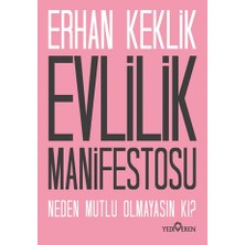 Yediveren Evlilik Manifestosu