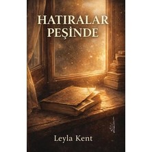 Yertinç Kültür Hatıralar Peşinde