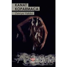 TeknoKapsül Kanat Koparmaca