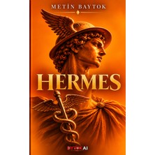 Bytok Ai Hermes