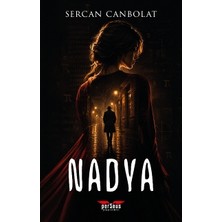Perseus Nadya