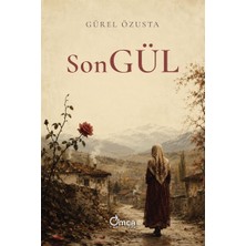 Omca Yayınları Songül