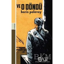 TeknoKapsül ve O Döndü