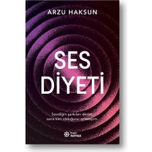 Doğan Novus Ses Diyeti