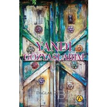 TeknoKapsül Yandı Gözyaşlarım