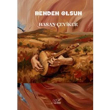 Kuytu Yayınları Benden Olsun
