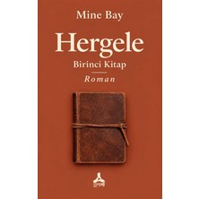 Hergele