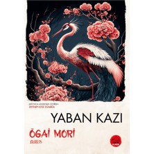 Tokyo Manga Yaban Kazı