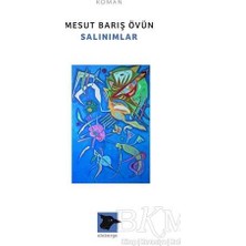 TeknoKapsül Salınımlar
