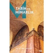 Fol Kitap Tarih ve Mimarlık