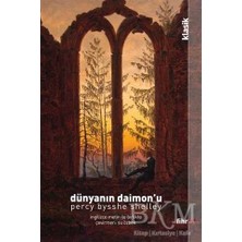 TeknoKapsül Dünyanın Daimon’u