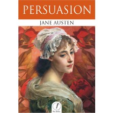Pen Books Persuasion
