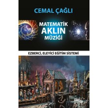Sınırsız Kitap Matematik Aklın Müziği