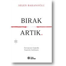 Doğan Novus Bırak Artık