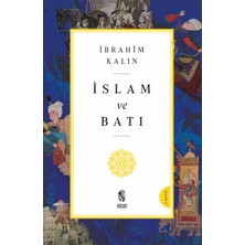 İnsan Yayınları Islam ve Batı
