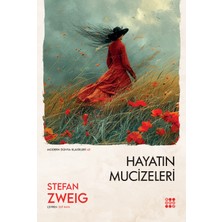 Dokuz Yayınları Hayatın Mucizeleri