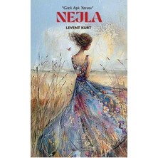 Kuytu Yayınları Nejla