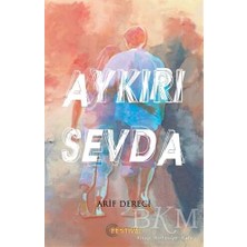 TeknoKapsül Aykırı Sevda